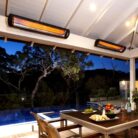 Bromic-Heating-Tungsten-Electric-Patio-Heater-TNG3000W-5