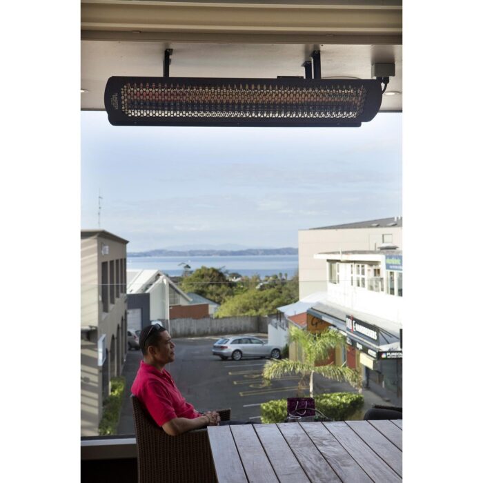Bromic-Heating-Tungsten-Electric-Patio-Heater-TNG3000W-8