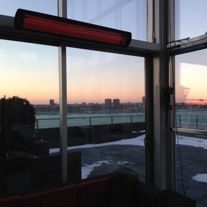 Bromic-Heating-Tungsten-Electric-Patio-Heater-TNG4000W-7