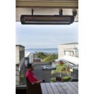 Bromic-Heating-Tungsten-Electric-Patio-Heater-TNG4000W-8