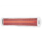 Bromic-Heating-Tungsten-Electric-Patio-Heater-TNG4000W-WH-5