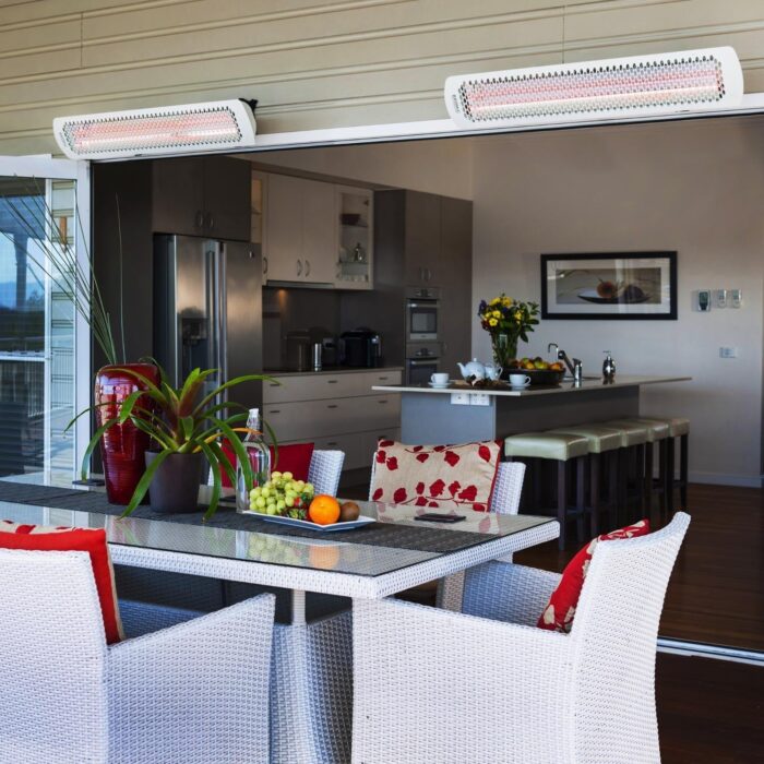 Bromic-Heating-Tungsten-Electric-Patio-Heater-TNG4000W-WH