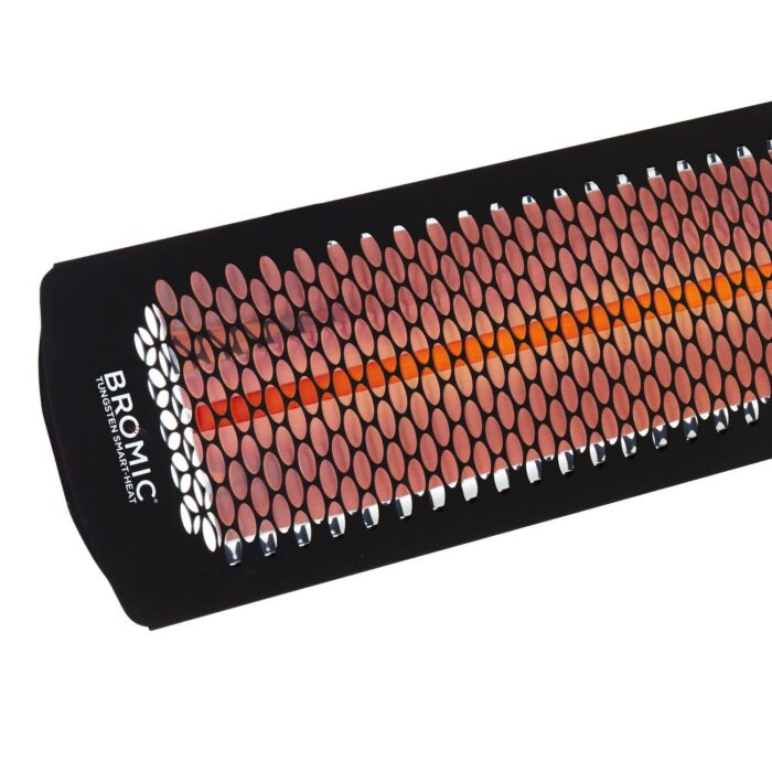 Bromic-Heating-Tungsten-Electric-Patio-Heater-TNG400W-6