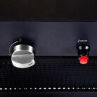 Bromic-Heating-Tungsten-Electric-Patio-Heater-TNG6000W