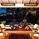 Bromic-Heating-Tungsten-Electric-Patio-Heater-TNG6000W-2
