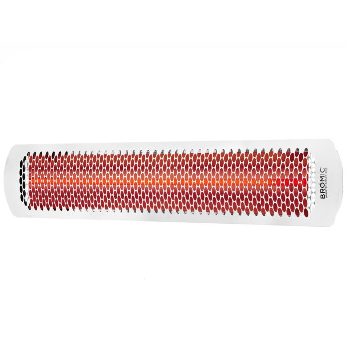 Bromic-Heating-Tungsten-Electric-Patio-Heater-TNG6000W-WH-5