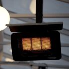 Bromic-Heating-Tungsten-Gas-Patio-Heater-TNG300-LP