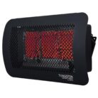 Bromic-Heating-Tungsten-Gas-Patio-Heater-TNG300-LP-3