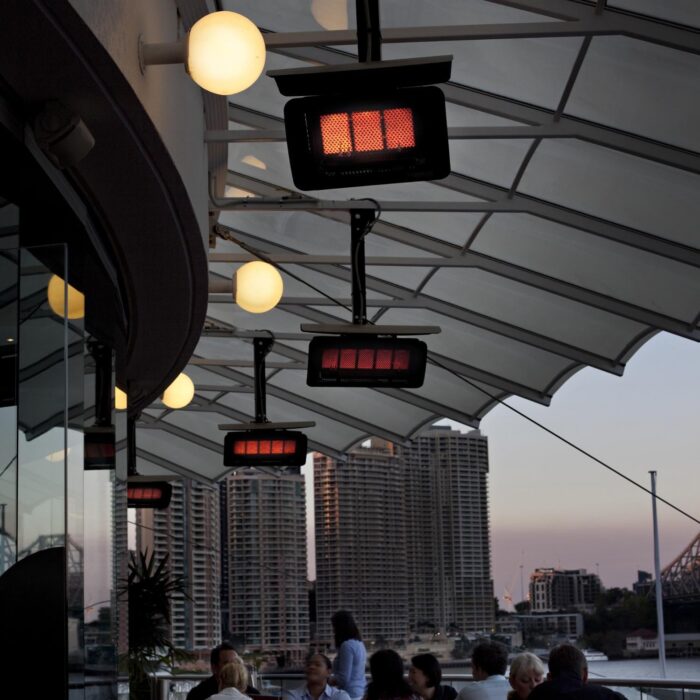 Bromic-Heating-Tungsten-Gas-Patio-Heater-TNG300-LP-8