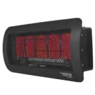 Bromic-Heating-Tungsten-Gas-Patio-Heater-TNG500-LP