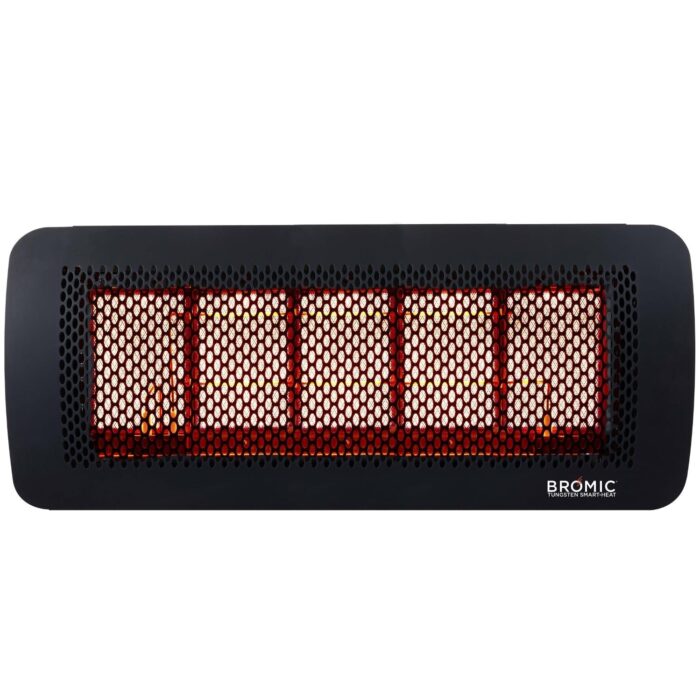 Bromic-Heating-Tungsten-Gas-Patio-Heater-TNG500-LP-2