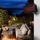 Bromic-Heating-Tungsten-Gas-Patio-Heater-TNG500-LP-8