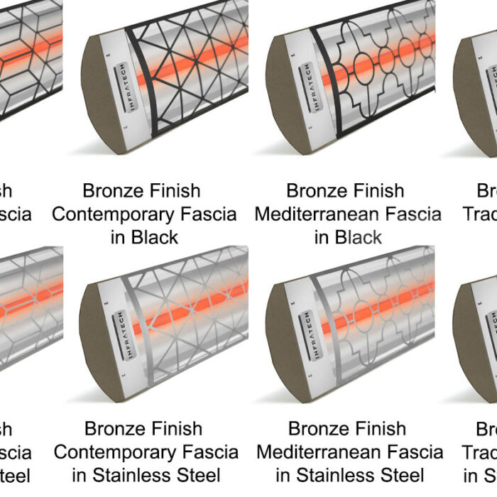 BronzeFinish_64b575da-4af0-4f6f-99ba-70131c256a1d