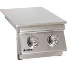 Bull-11-Double-Slide-In-Gas-Side-burner-2