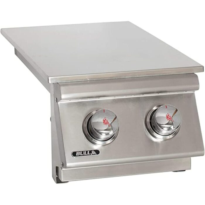 Bull-11-Double-Slide-In-Gas-Side-burner-2
