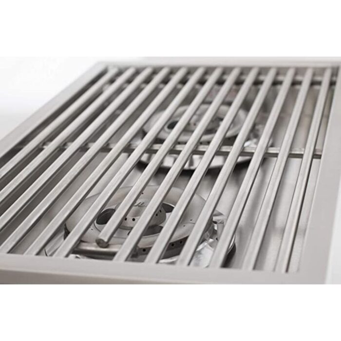 Bull-11-Double-Slide-In-Gas-Side-burner-3