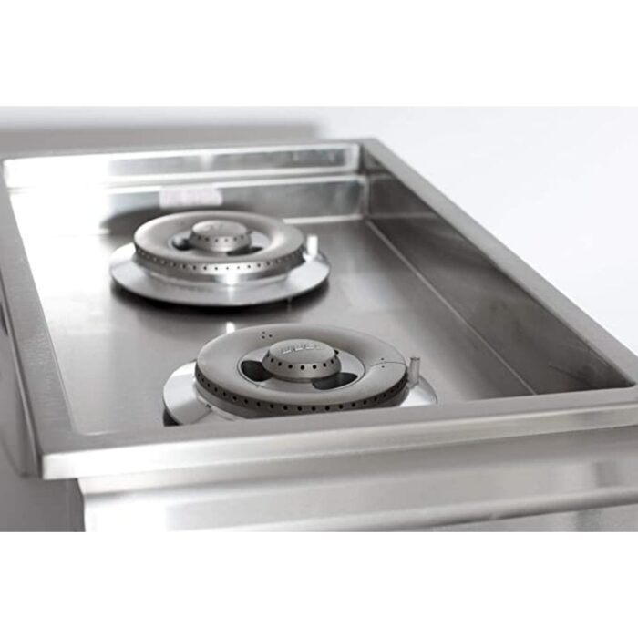 Bull-11-Double-Slide-In-Gas-Side-burner-4