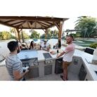 Bull-11-Double-Slide-In-Gas-Side-burner-6