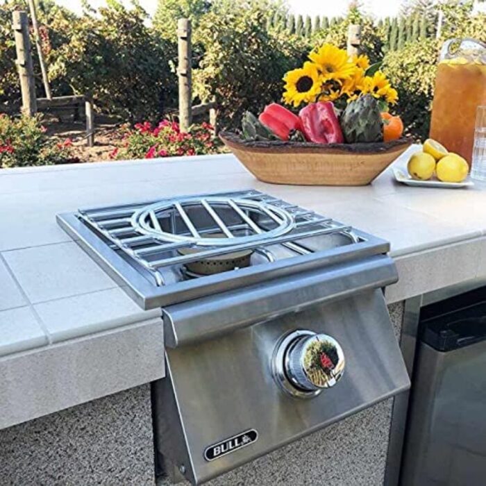 Bull-12-Single-Slide-In-Pro-Side-Burner-With-Cover-4