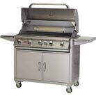 Bull-38-5-Burner-Brahma-Gas-Grill-Complete-Cart-3