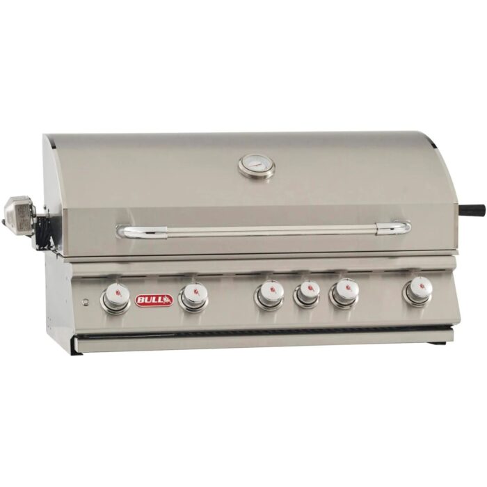 Bull_Grills_Brahma_38-Inch_5-Burner_Built-In_Gas_Grill_w_Rotisserie