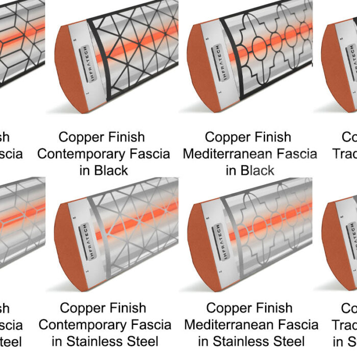 CopperFinish_9544904f-8f82-41ac-b2ec-f8aace406c81