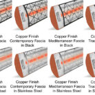 CopperFinish_b731f0c6-b8d1-4d86-a6b1-6d2d2871346e