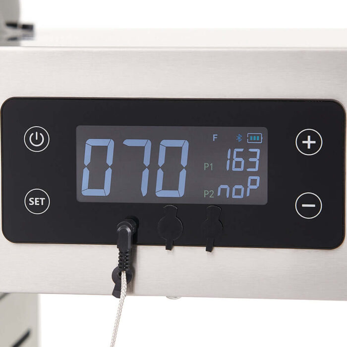 D405-display_panel