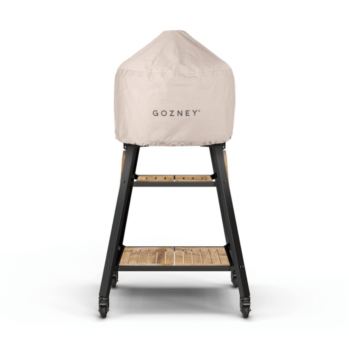 DOMECOVER