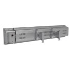 Dimplex-Dir-Electric-Patio-Heater-DIR15A10GR-6