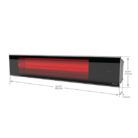 Dimplex-Dir-Electric-Patio-Heater-DIR15A10GR-7