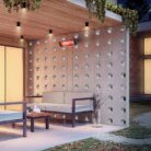 Dimplex-Dir-Electric-Patio-Heater-DIR18A10GR-4