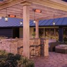 Dimplex-Dir-Electric-Patio-Heater-DIR22A10GR