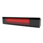 Dimplex-Dir-Electric-Patio-Heater-DIR22A10GR-3