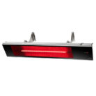 Dimplex-Dir-Electric-Patio-Heater-DIR22A10GR-5