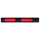 Dimplex-Dir-Electric-Patio-Heater-DIR30A10GR