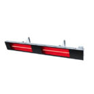 Dimplex-Dir-Electric-Patio-Heater-DIR30A10GR-2