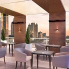 Dimplex-Dir-Electric-Patio-Heater-DIR30A10GR-4