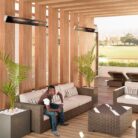 Dimplex-Dir-Electric-Patio-Heater-DIR30A10GR-6