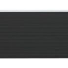 Dimplex-Dlw-Electric-Patio-Heater-DLW3200B24-2