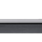 Dimplex-Dlw-Electric-Patio-Heater-DLW3200B24-3