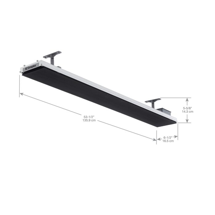 Dimplex-Dlw-Electric-Patio-Heater-DLW3200B24-4