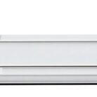Dimplex-Dlw-Electric-Patio-Heater-DLW3200B24-5