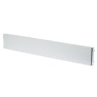 Dimplex-Dlw-Electric-Patio-Heater-DLW3200W24-WH-3