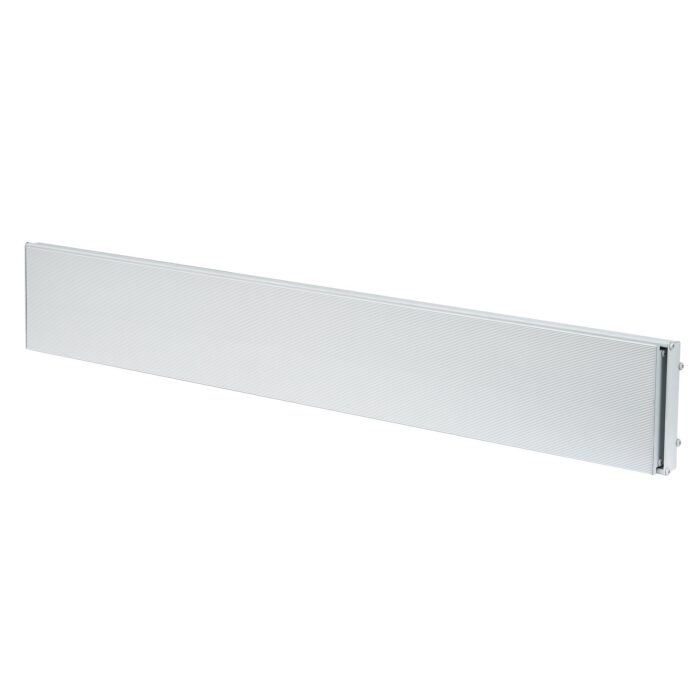 Dimplex-Dlw-Electric-Patio-Heater-DLW3200W24-WH-3