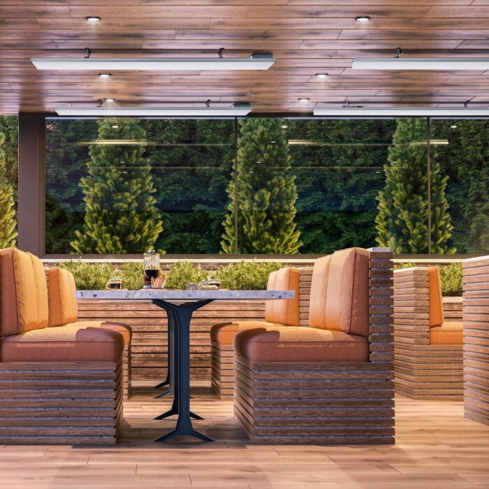 Dimplex-Dlw-Electric-Patio-Heater-DLW3200W24-WH-5