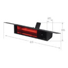 Dimplex-Drg-Electric-Patio-Heater-DIRP15A10GR-5