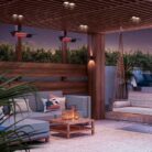 Dimplex-Drg-Electric-Patio-Heater-DIRP15A10GR-6