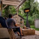 Dimplex-Drg-Gas-Patio-Heater-DGR32PLP-2