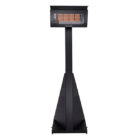 Dimplex-Drg-Gas-Patio-Heater-DGR32PLP-3